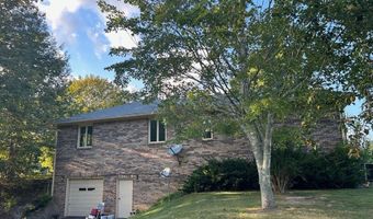 1790 Coon Hunt Rd, Baxter, TN 38544