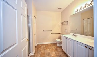 712 KINGS Path 3A, Bel Air, MD 21014