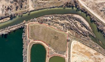 21600 Look Ln, Caldwell, ID 83607