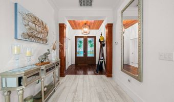 1560 N Oak Park Ave, Avon Park, FL 33825