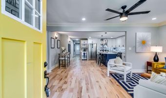 1294 Almont, Atlanta, GA 30310