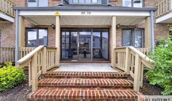 710 Peach St, Avenel, NJ 07001
