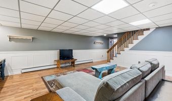 713 ALENE Rd, Ambler, PA 19002