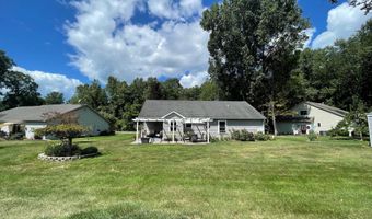 685 Townsend, Algonac, MI 48001