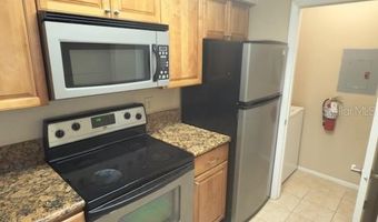 208 AFTON Sq 307, Altamonte Springs, FL 32714