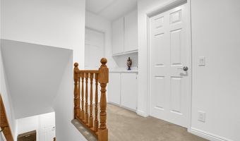 1025 Holly Ave 9, Arcadia, CA 91007