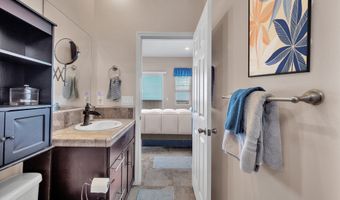 88-1968 MILOLII Rd, Captain Cook, HI 96704
