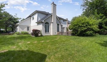 201 E White Oak St, Arlington Heights, IL 60005