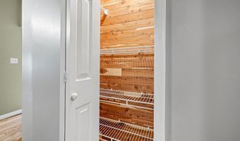 103 Baldwin Falls Rd, Baldwin, GA 30511