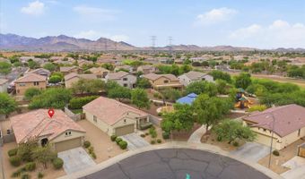 12029 W LOCUST Ln, Avondale, AZ 85323