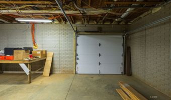 28850 State Route 143, Albany, OH 45710
