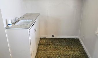 125 W 14th St, Idaho Falls, ID 83402