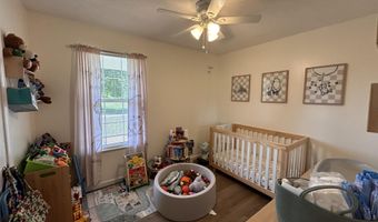 1255 Richland Rd, Blaine, TN 37709