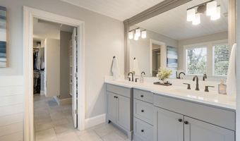 16909 SW MARCILE Ln, Beaverton, OR 97007