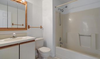 430 CAPSTAN Ct #42, Arnold, MD 21012