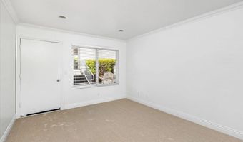 27725 Mountain Meadow Rd 35, Escondido, CA 92026