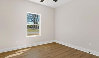 921 Banner St, Benton, AR 72015