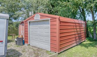 587 THISTLEWOOD Rd, Houston, DE 19954