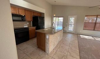 2352 E KESLER Ln, Chandler, AZ 85225