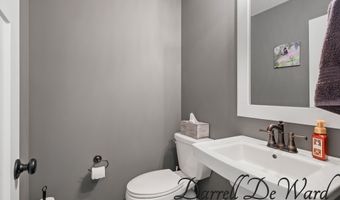 3940 Egypt Valley Ave NE, Ada, MI 49301