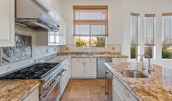 41253 N WHISTLING STRAIT Ct, Anthem, AZ 85086