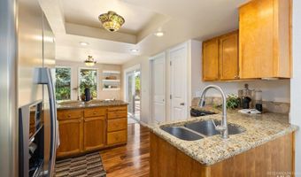 12086 W Ramrod Dr, Boise, ID 83713