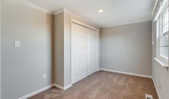 1619 10TH St S, Arlington, VA 22204