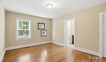 3108 Westmoreland Ave, Charlotte, NC 28205