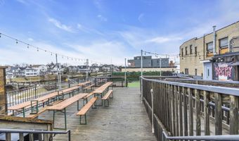 527 Lake Ave, Asbury Park, NJ 07712