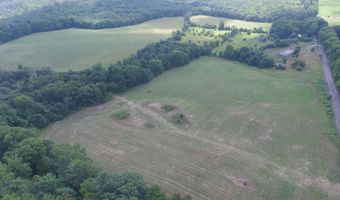 762 McLaren Hill Rd, Barnet, VT 05821