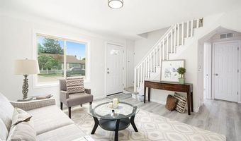 17252 Horger Ave, Allen Park, MI 48101