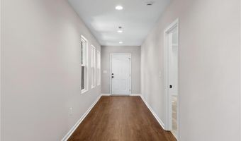 5 Windsor Ter, Avondale Estates, GA 30002