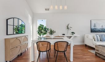 1034 Trellis Ln, Alameda, CA 94502