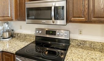 24420 S BOXWOOD Dr, Sun Lakes, AZ 85248