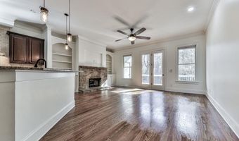 3533 PEACOCK Rd, Alpharetta, GA 30004