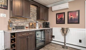 465 Camp Dixie Rd, Burrillville, RI 02859