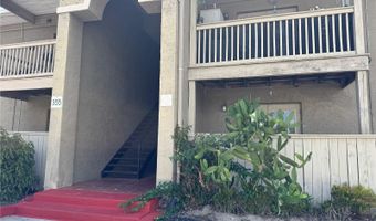 355 WYMORE Rd 202, Altamonte Springs, FL 32714