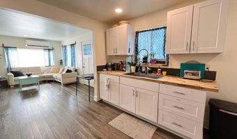 510 Carol Ave, Benton City, WA 99320