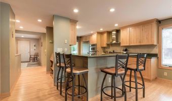 2808 Government Point Rd NE, Alexandria, MN 56308