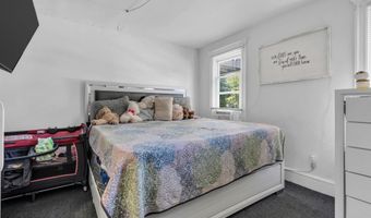 1029 1st Ave, Asbury Park, NJ 07712