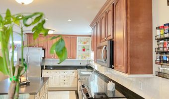124 Cranberry Dr, Blakeslee, PA 18610