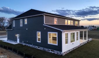 81 FILLY Ln, Lewes, DE 19958
