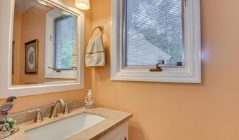 718 Winged Foot Dr, Aiken, SC 29803