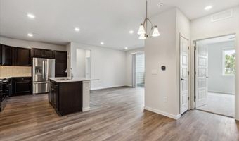 485 Interlocken Blvd #201, Broomfield, CO 80021