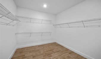 17031 Bishop, Alva, FL 33920