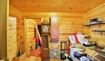 3597 Ox Yoke Rd NW, Backus, MN 56435