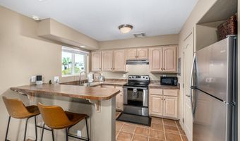 2293 S MARLOW Rd, Apache Junction, AZ 85119