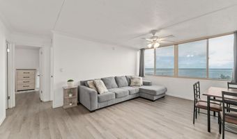 111 KAHULUI BEACH Rd A220, Kahului, HI 96732