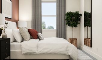 806 Camp Station Dr Plan: The Highland, Dayton, NV 89403