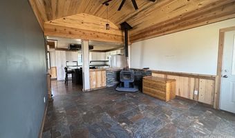 40336 Sr 129, Anatone, WA 99401